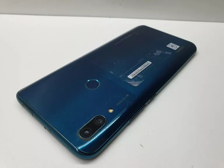 HUAWEI P SMART Z