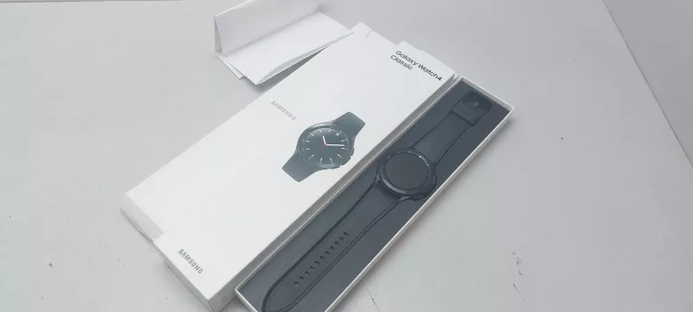 samsung-galaxy-watch-4-classic-sm-r890-gwarancja-kolor-czarny
