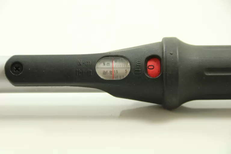 KLUCZ DYNAMOMETRYCZNY GEDORE TORCOFIX-K 4549-02
