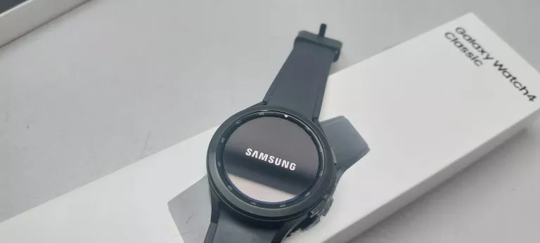 samsung-galaxy-watch-4-classic-sm-r890-gwarancja-3-maja-36-lokal-b-zabrze-sj