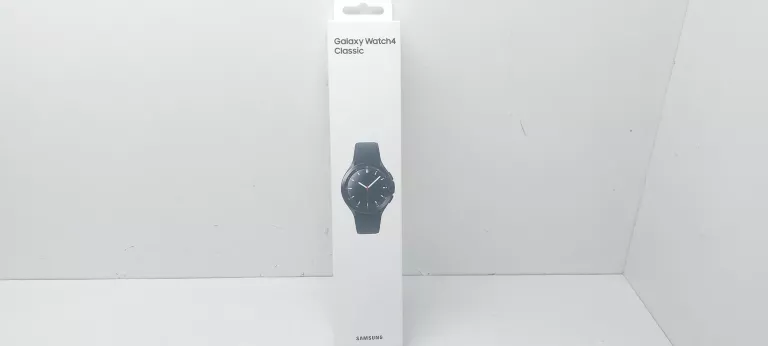 samsung-galaxy-watch-4-classic-sm-r890-gwarancja-stan-uzywany