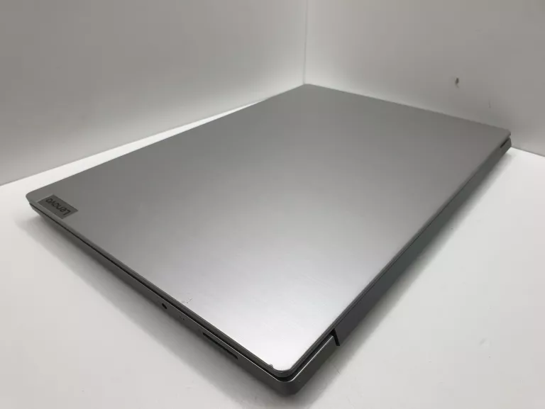 LAPTOP LENOVO IDEAPAD 3 15 IIL05 INTEL CORE I5-1035G1/8GB RAM/500 GB HDD