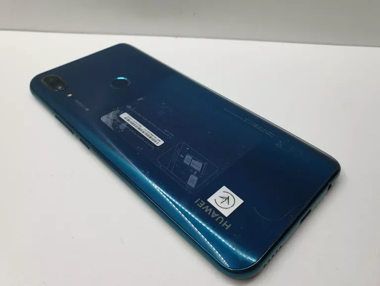 HUAWEI P SMART Z