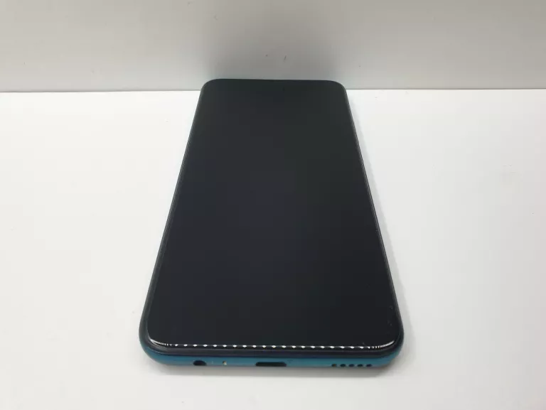 HUAWEI P SMART Z