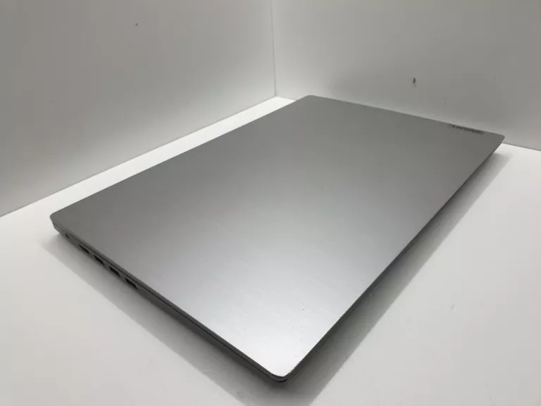 LAPTOP LENOVO IDEAPAD 3 15 IIL05 INTEL CORE I5-1035G1/8GB RAM/500 GB HDD