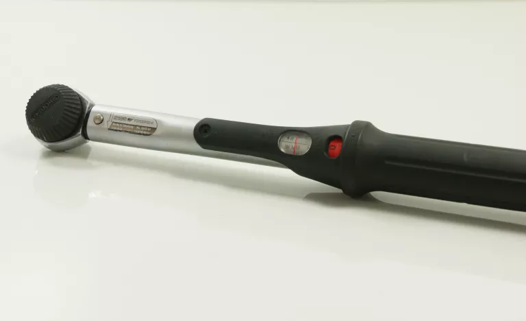 KLUCZ DYNAMOMETRYCZNY GEDORE TORCOFIX-K 4549-02