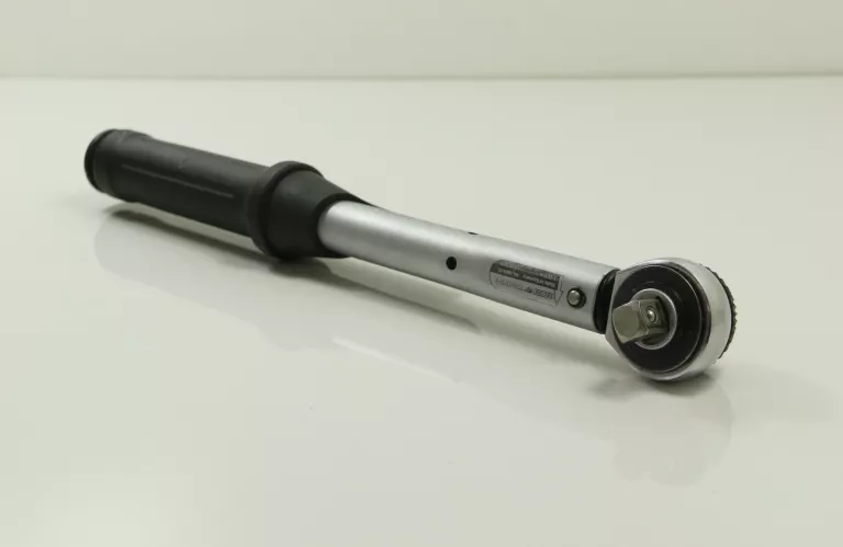KLUCZ DYNAMOMETRYCZNY GEDORE TORCOFIX-K 4549-02