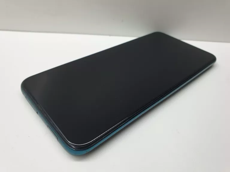 HUAWEI P SMART Z