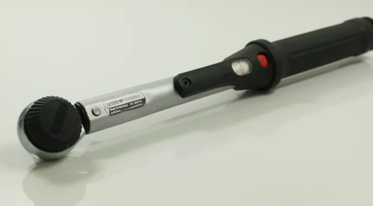 KLUCZ DYNAMOMETRYCZNY GEDORE TORCOFIX-K 4549-02