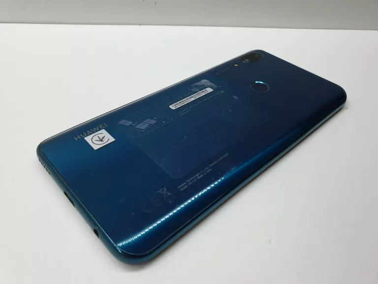 HUAWEI P SMART Z