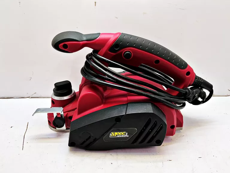 STRUG ELEKTRYCZNY MEEC TOOLS 030-206