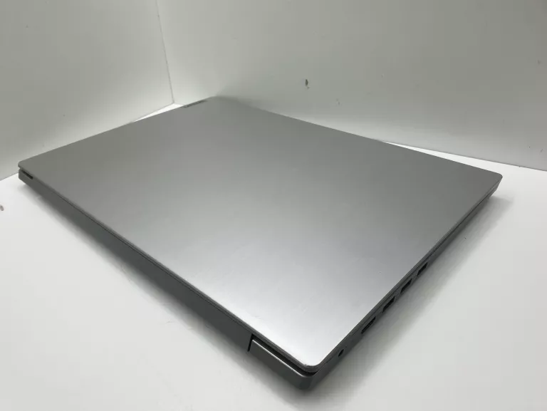 LAPTOP LENOVO IDEAPAD 3 15 IIL05 INTEL CORE I5-1035G1/8GB RAM/500 GB HDD