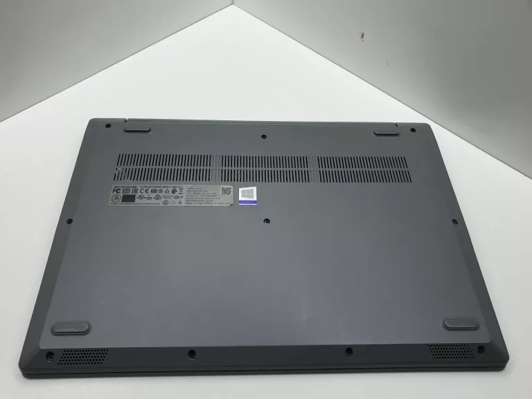 LAPTOP LENOVO IDEAPAD 3 15 IIL05 INTEL CORE I5-1035G1/8GB RAM/500 GB HDD