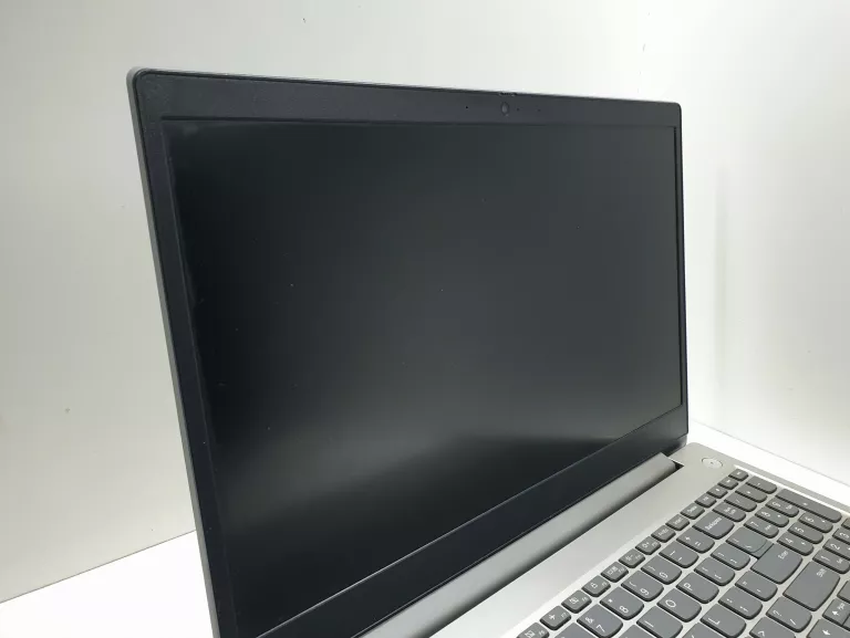 LAPTOP LENOVO IDEAPAD 3 15 IIL05 INTEL CORE I5-1035G1/8GB RAM/500 GB HDD