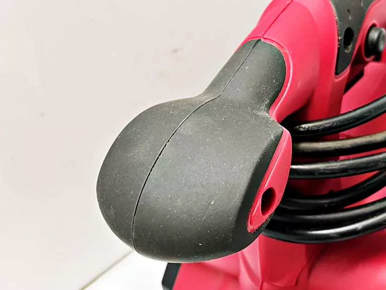 STRUG ELEKTRYCZNY MEEC TOOLS 030-206