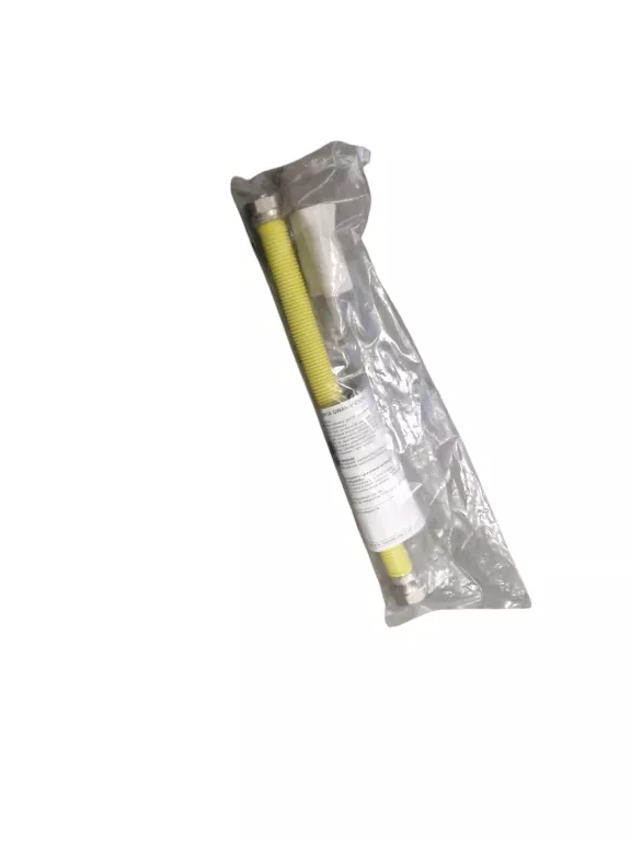 przewod-do-gazu-12-29-47-profitor-trzebnicka-561c-wroclaw-gracja