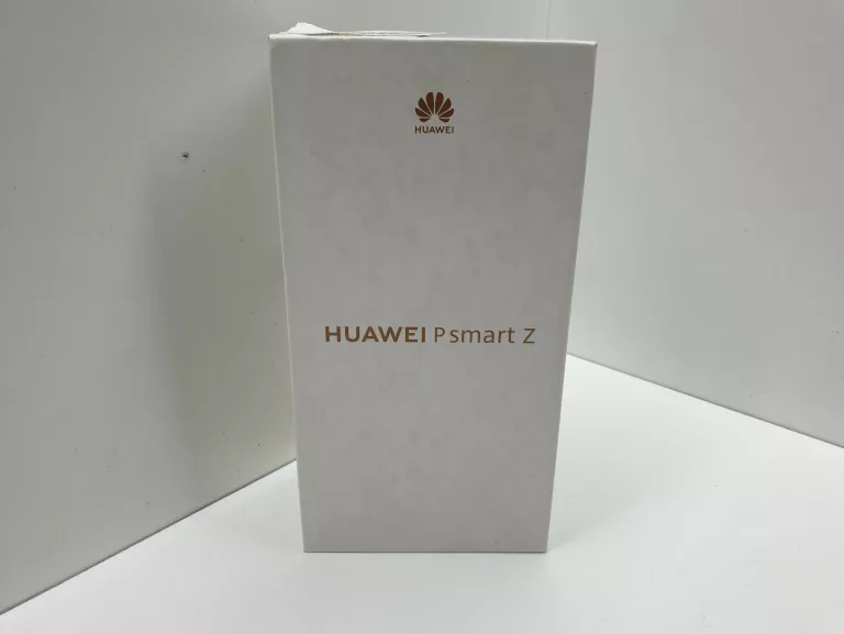 HUAWEI P SMART Z