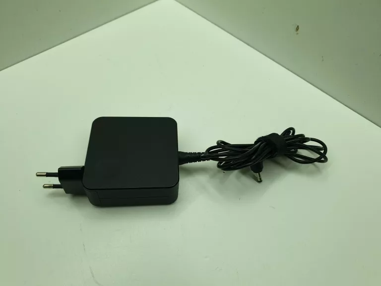 laptop-lenovo-ideapad-3-15-iil05-intel-core-i5-1035g18gb-ram500-gb-hdd-wielkosc-pamieci-ram-8-gb