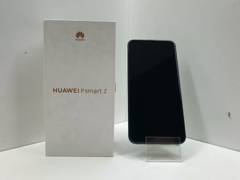 HUAWEI P SMART Z