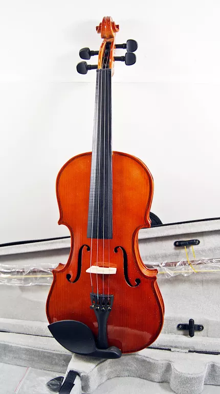 skrzypce-kera-audio-vn-100-marka-kera-audio