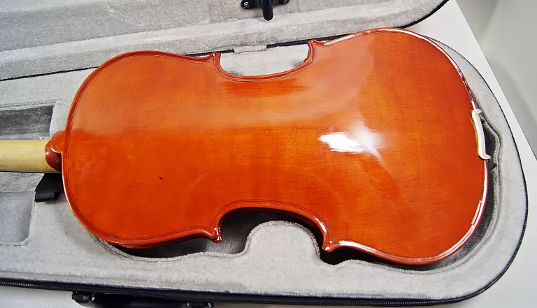 skrzypce-kera-audio-vn-100-ean-gtin-5904261411542