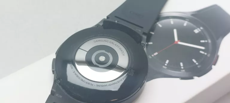 samsung-galaxy-watch-4-classic-sm-r890-gwarancja-lokalizator-gps-tak