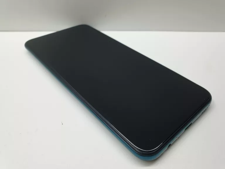 HUAWEI P SMART Z