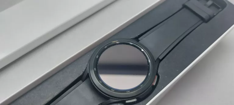 samsung-galaxy-watch-4-classic-sm-r890-gwarancja-komunikacja-bluetooth