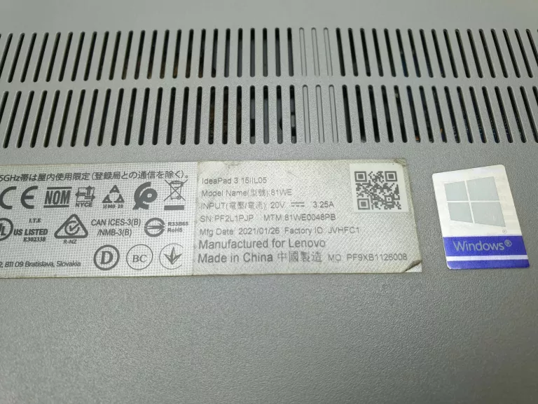 laptop-lenovo-ideapad-3-15-iil05-intel-core-i5-1035g18gb-ram500-gb-hdd-pojemnosc-dysku-512