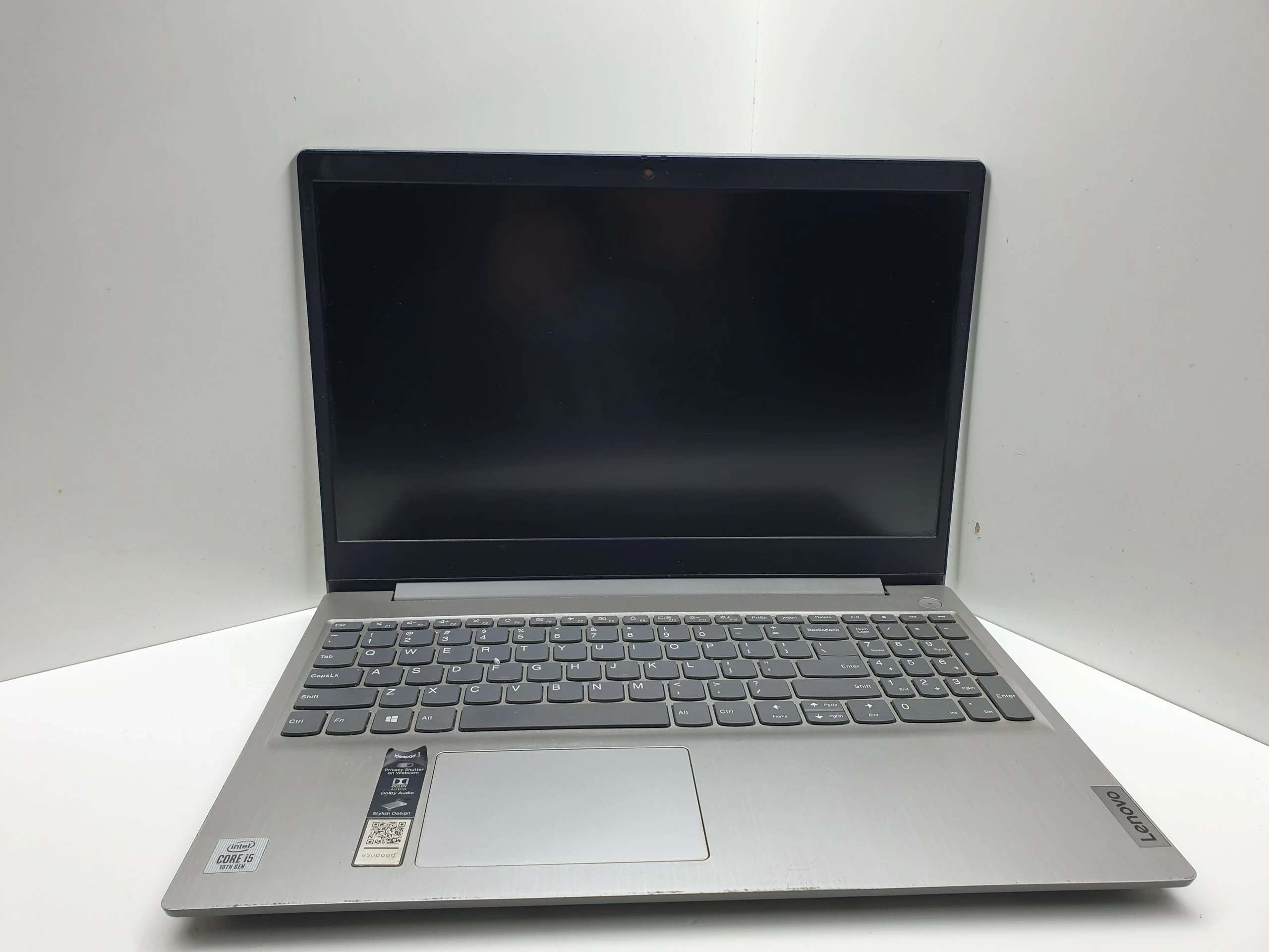 laptop-lenovo-ideapad-3-15-iil05-intel-core-i5-1035g18gb-ram500-gb-hdd-rodzaj-karty-graficznej-grafika-zintegrowana