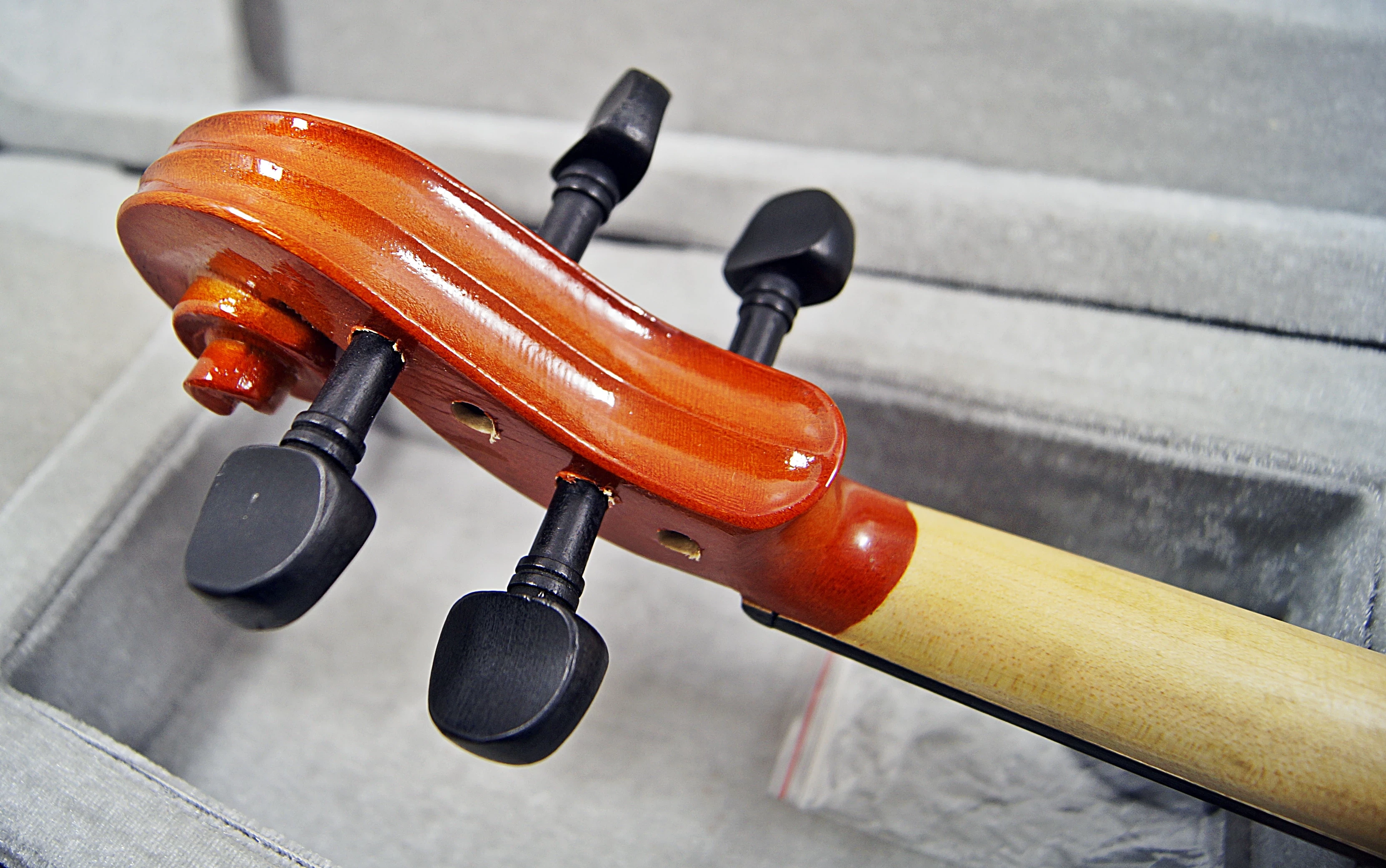 skrzypce-kera-audio-vn-100-rozmiar-44