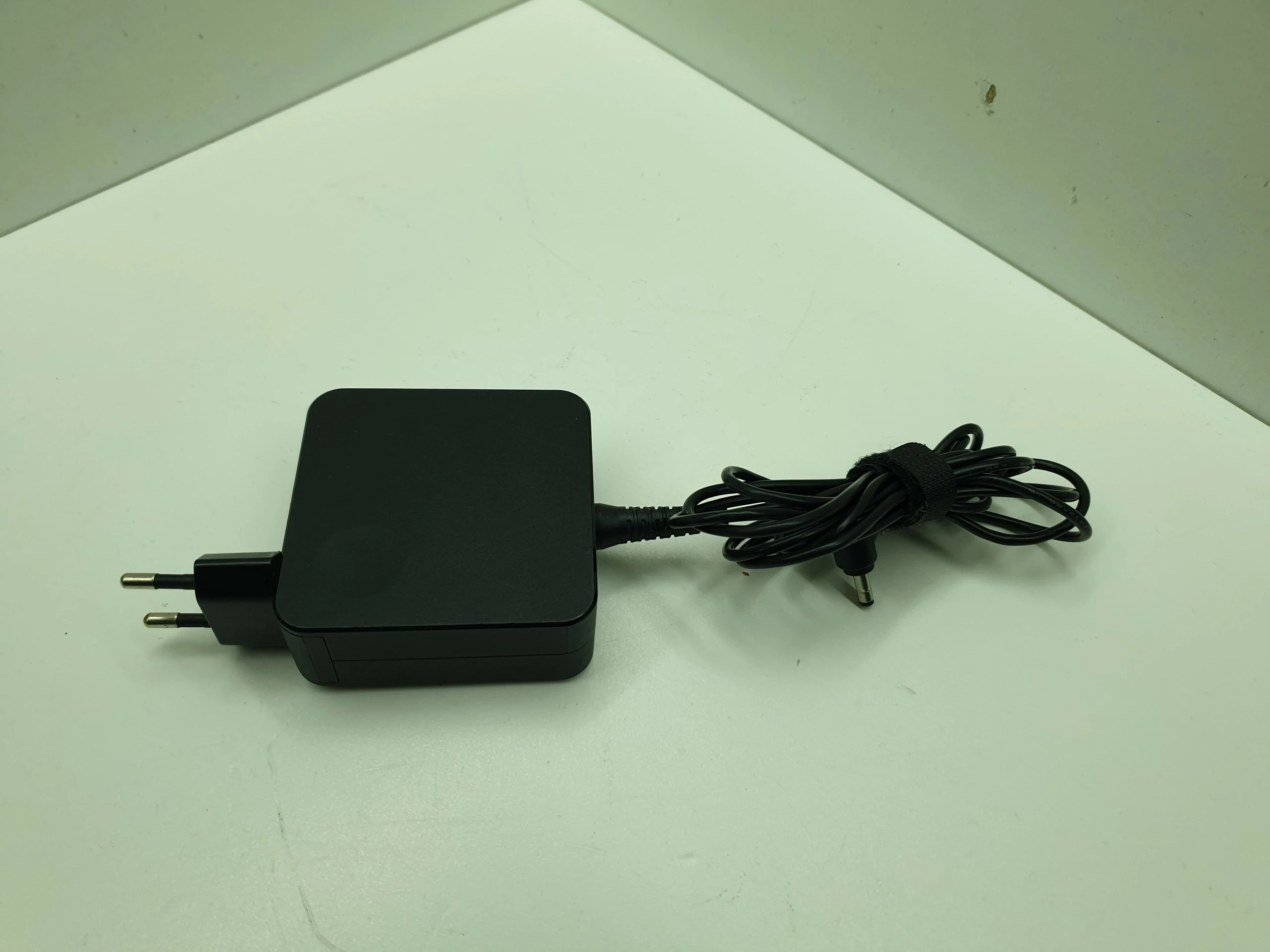 laptop-lenovo-ideapad-3-15-iil05-intel-core-i5-1035g18gb-ram500-gb-hdd-wielkosc-pamieci-ram-8-gb