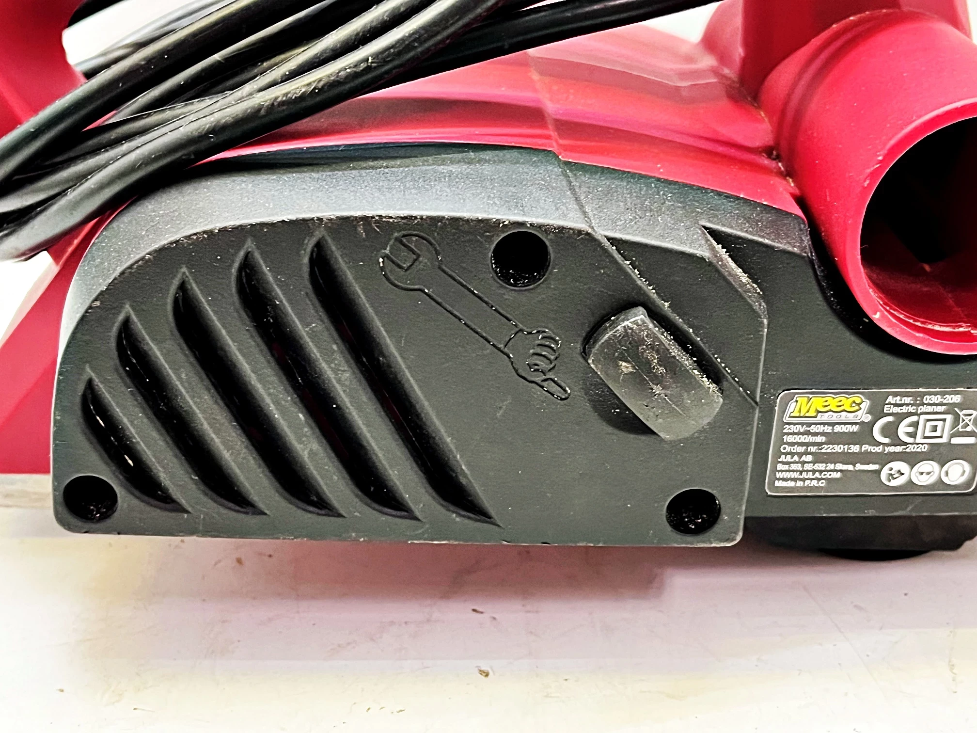 strug-elektryczny-meec-tools-030-206-product-id-7d4d97b9-fae3-48b9-97d7-3023f1680e61