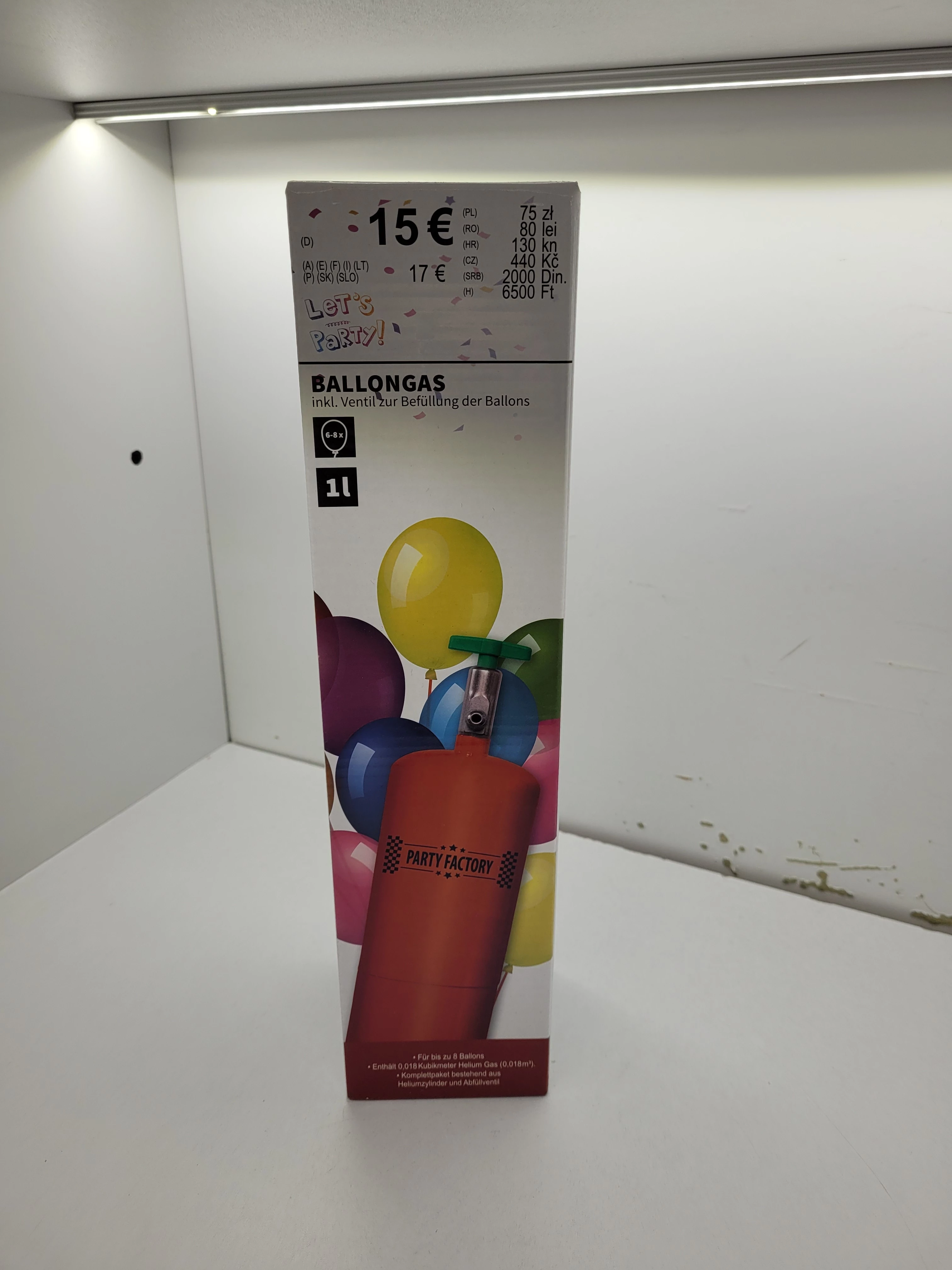 hel-do-balonow-1l-sobieskiego-14-jelenia-gora-sj