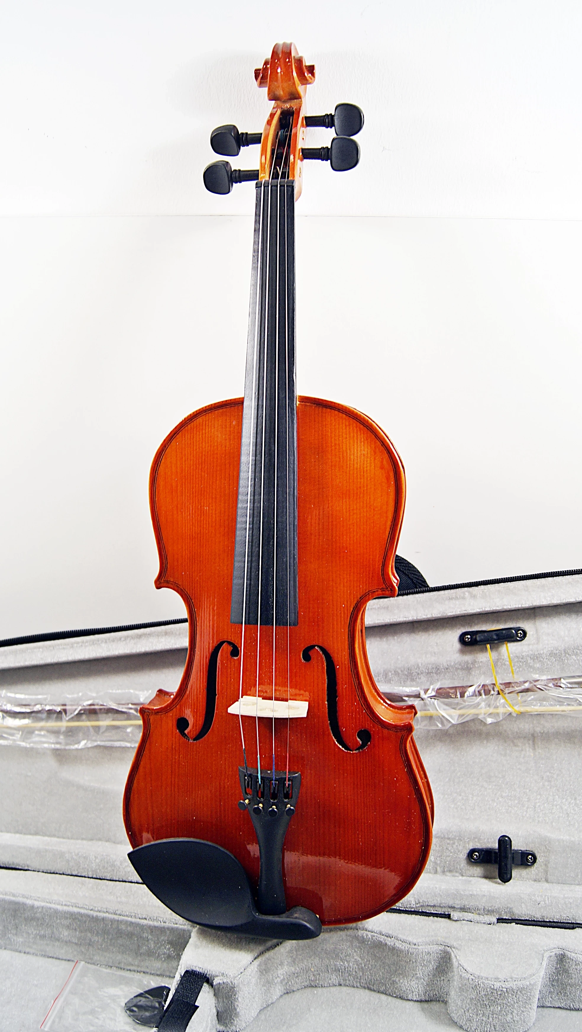 skrzypce-kera-audio-vn-100-marka-kera-audio