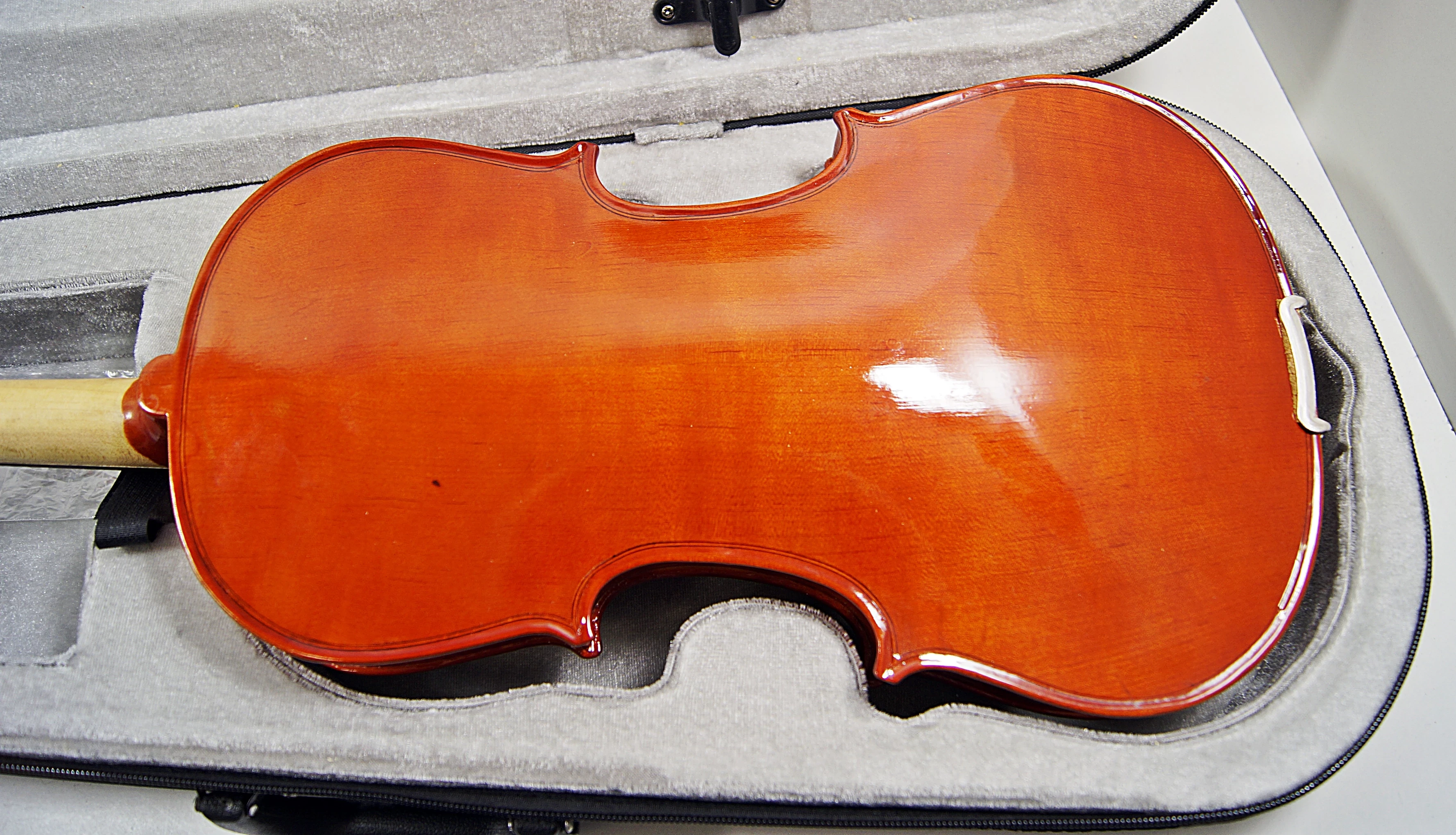 skrzypce-kera-audio-vn-100-ean-gtin-5904261411542