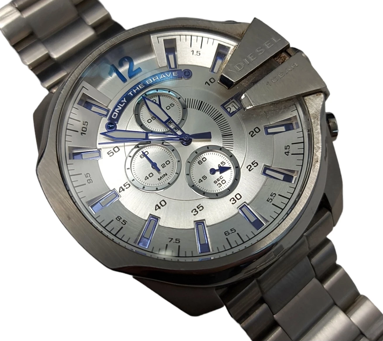 zegarek-meski-srebrny-diesel-dz-4477-rodzaj-analogowe