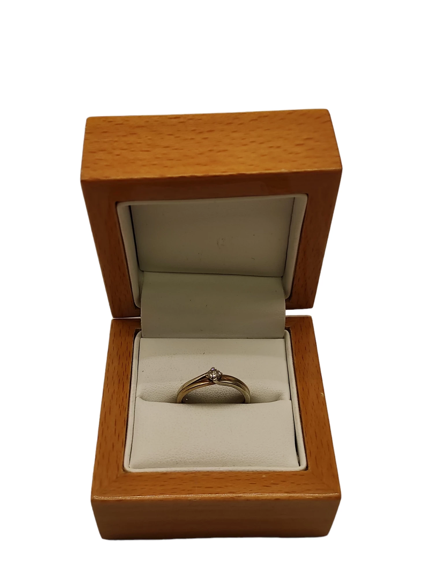 piekny-zloty-pierscionek-z-brylantem-333-178g-r13-stan-11323-2