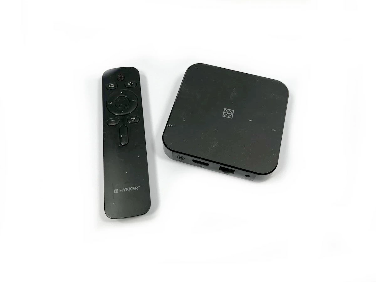 smart-box-adroid-tv-sienkiewicza-58a-malbork