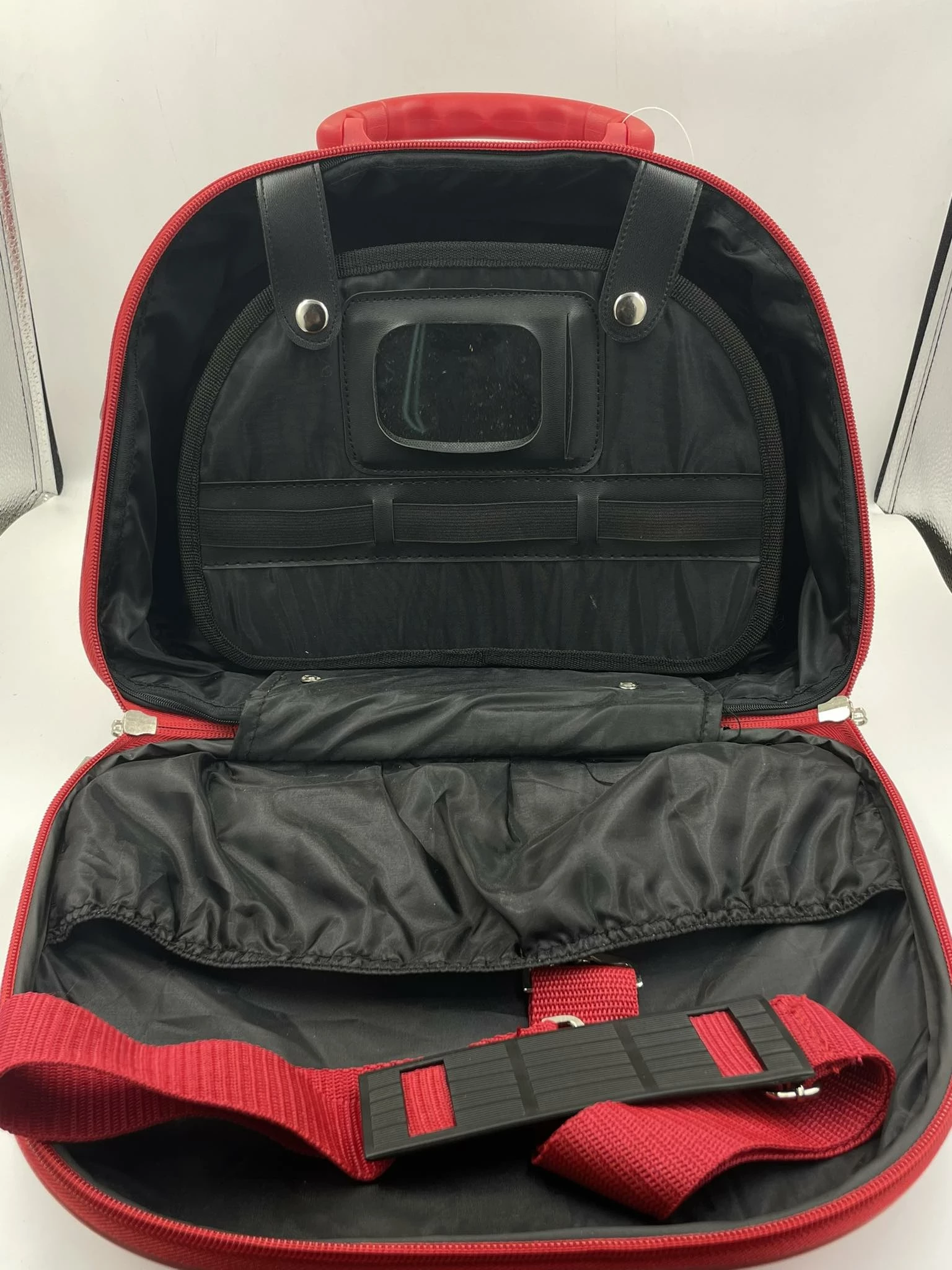 sd