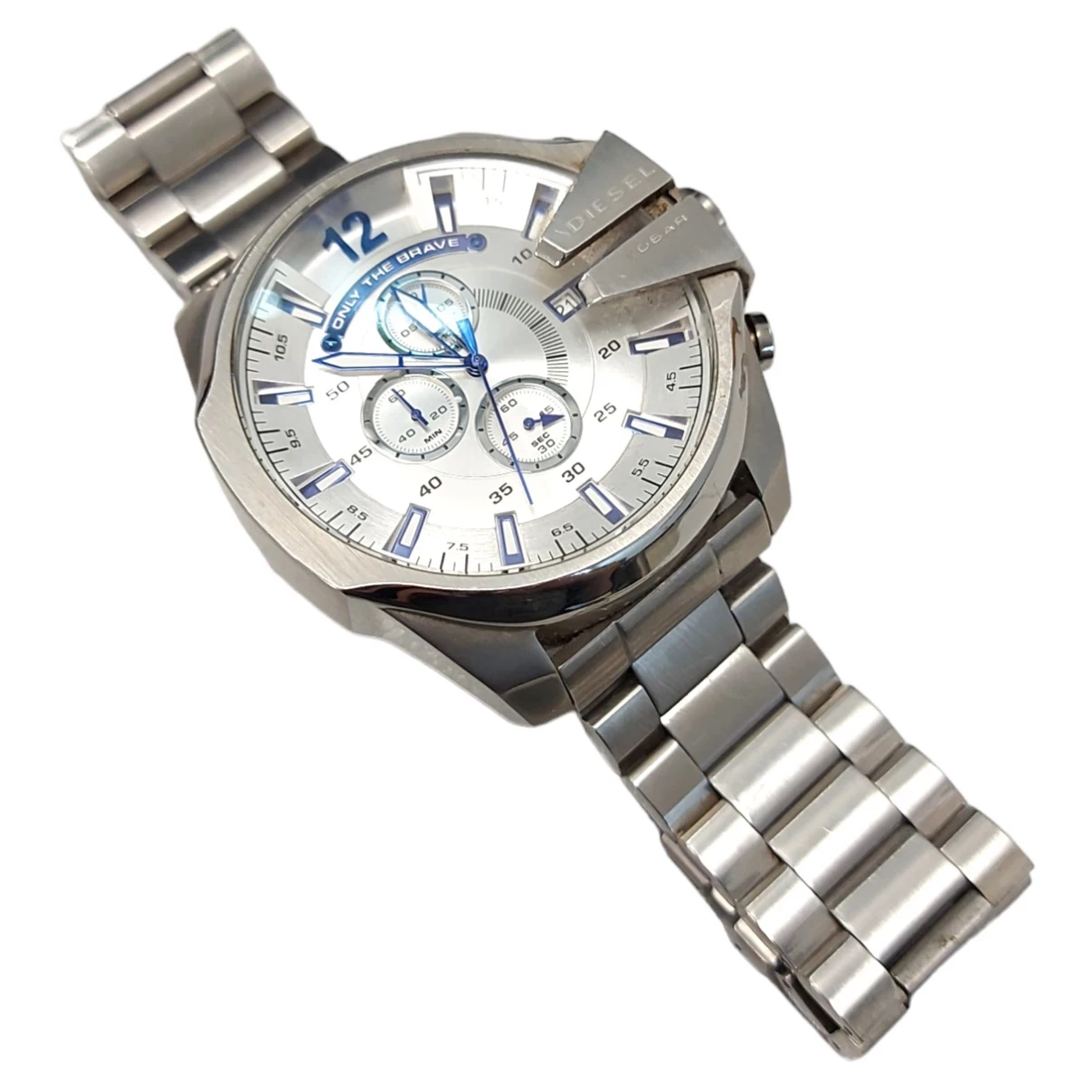 zegarek-meski-srebrny-diesel-dz-4477-mechanizm-kwarcowy