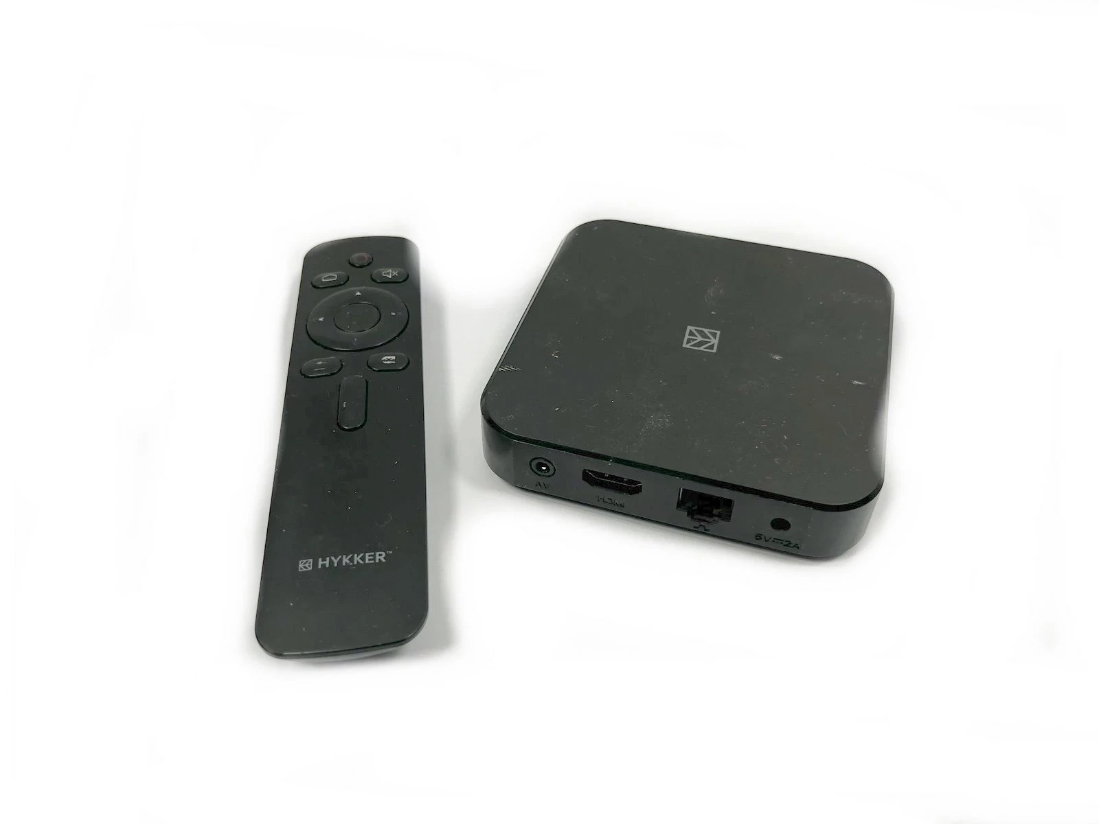 smart-box-adroid-tv-stan-uzywany