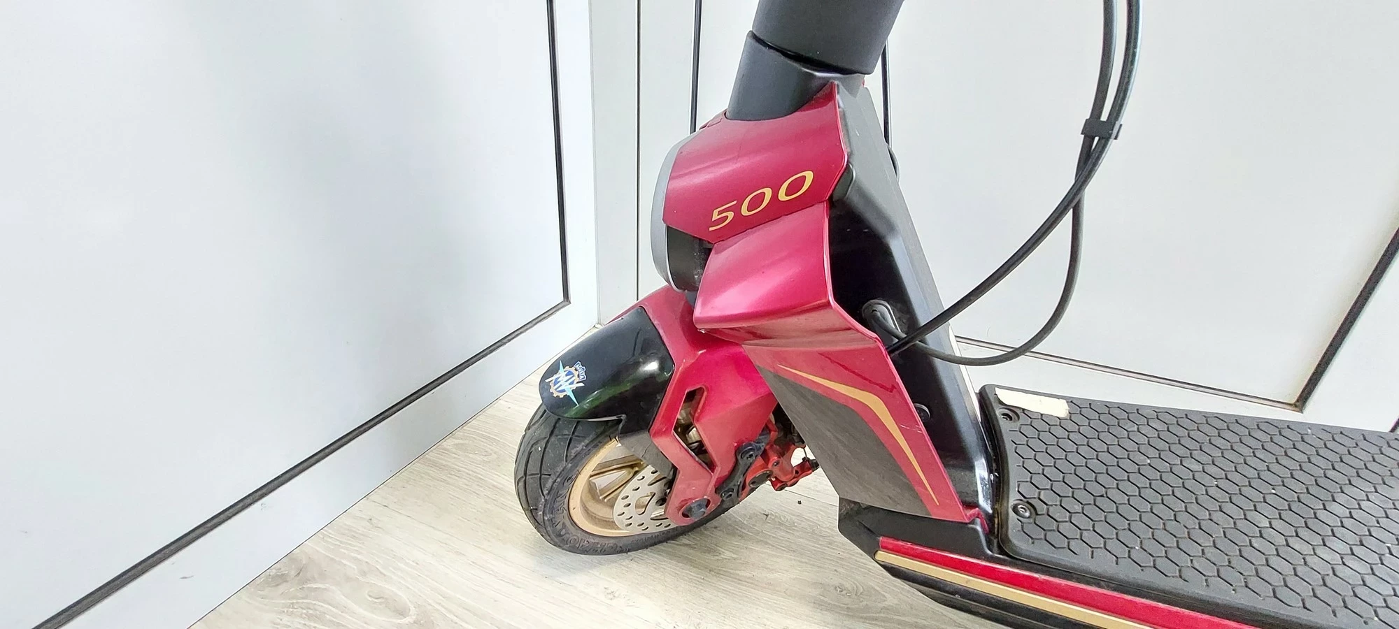 hulajnoga-elektryczna-mv-agusta-rapido-serie-oro10-moc-silnika-50000