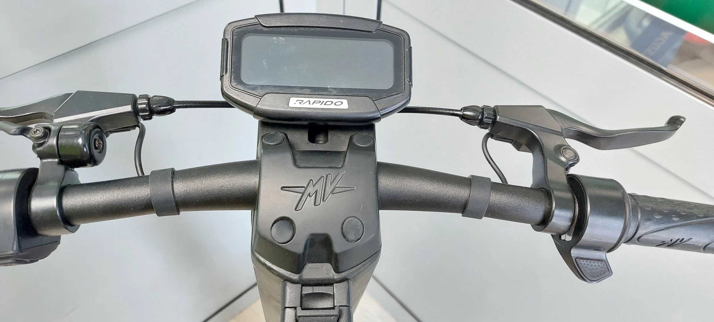 hulajnoga-elektryczna-mv-agusta-rapido-serie-oro10-liczba-kol-227025-318605