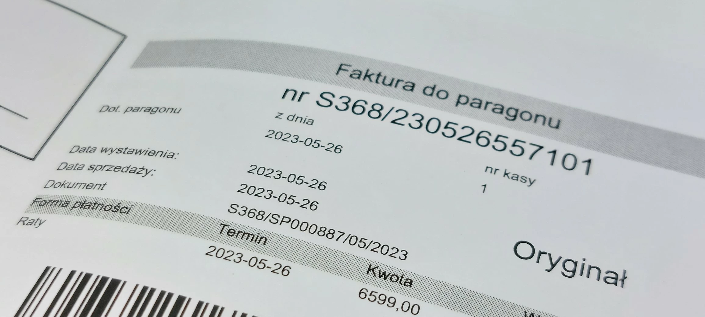 hulajnoga-elektryczna-mv-agusta-rapido-serie-oro10-stan-11323-2