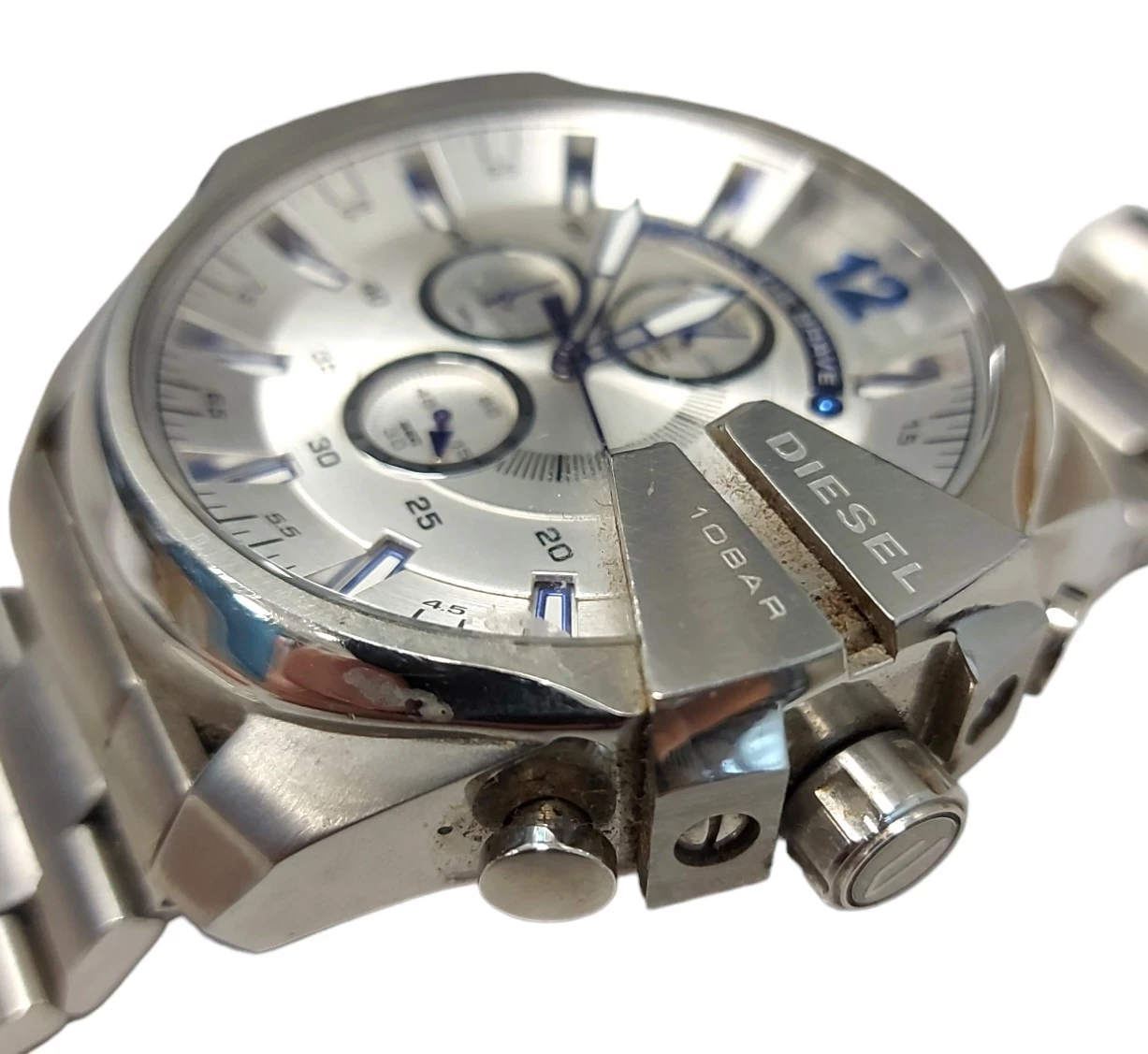 zegarek-meski-srebrny-diesel-dz-4477-typ-nareczny