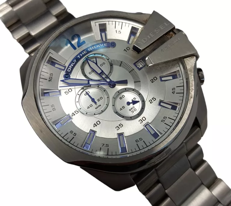 zegarek-meski-srebrny-diesel-dz-4477-rodzaj-analogowe