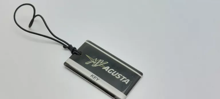 hulajnoga-elektryczna-mv-agusta-rapido-serie-oro10-ean-gtin-3596014785011