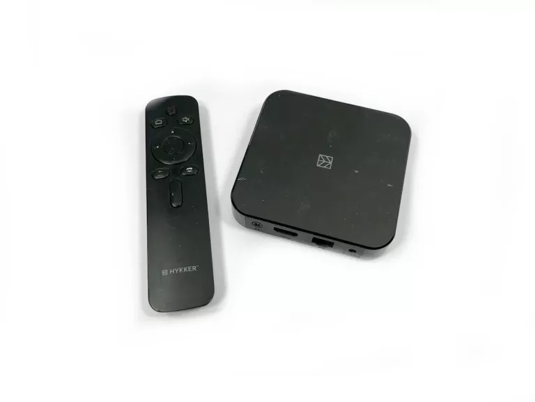 smart-box-adroid-tv-sienkiewicza-58a-malbork