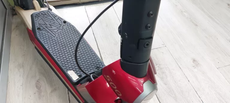 hulajnoga-elektryczna-mv-agusta-rapido-serie-oro10-hamulec-231021-2